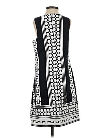 Julie Brown Casual Dress (view 2)