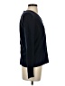 Kokun 100% Cotton Blue Pullover Sweater Size S - photo 4