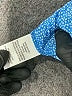Bobeau 100% Rayon Blue Sleeveless Blouse Size S - photo 8