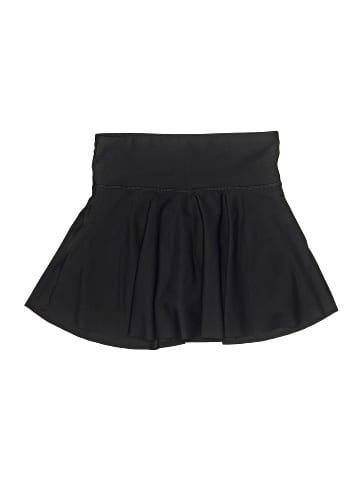 Active by Old Navy Active Skirt (view 1)