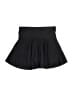 Active by Old Navy Solid Black Active Skirt Size 14 - 16 - photo 1