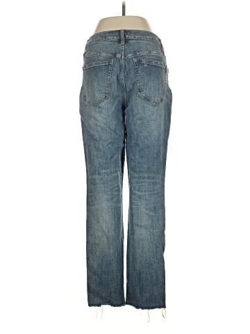 Oliver Logan Jeans (view 2)
