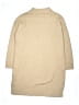 Zara Tan Pullover Sweater Size 11 - 12 - photo 2