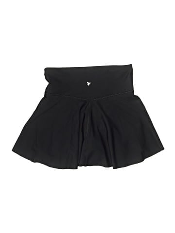 Active by Old Navy Active Skirt (view 2)