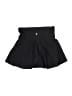 Active by Old Navy Solid Black Active Skirt Size 14 - 16 - photo 2