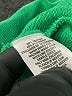 Crown & Ivy Green Pullover Sweater Size XS - photo 8
