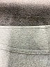 Unbranded Silver Long Sleeve T-Shirt Size M - photo 7