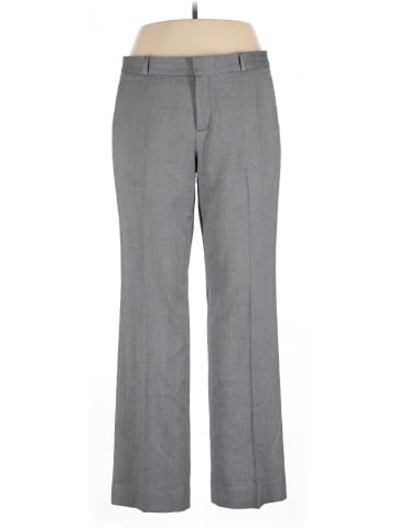Banana Republic Jeans (view 1)
