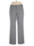 Banana Republic Gray Jeans Size 12 - photo 1