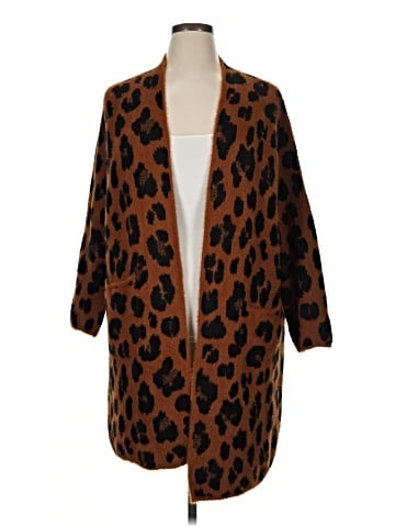 Nine West Cardigan (view 1)