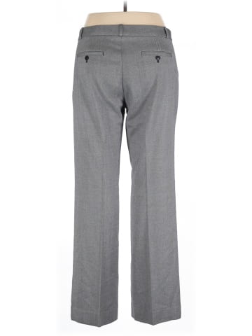 Banana Republic Jeans (view 2)
