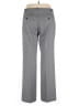 Banana Republic Gray Jeans Size 12 - photo 2