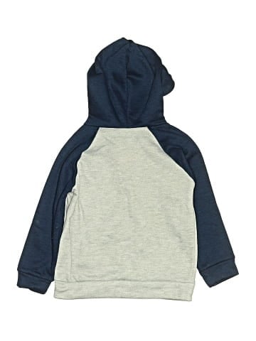 Star Wars Sweatshirt (view 2)