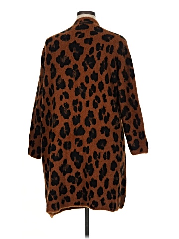 Nine West Cardigan (view 2)