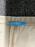 J. McLaughlin Solid Ivory Casual Pants Size 4 - photo 7