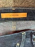 Joe's Jeans Blue Jeans Size 25 waist - photo 7