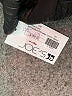 Joe's Jeans Blue Jeans Size 25 waist - photo 8
