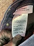 Joe's Jeans Blue Jeans Size 25 waist - photo 9