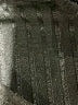 Assorted Brands Black Casual Dress Size M - photo 7