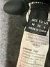 Assorted Brands Black Casual Dress Size M - photo 8