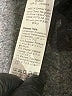 Assorted Brands Black Casual Dress Size M - photo 9