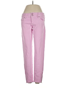 Lilly Pulitzer Jeans