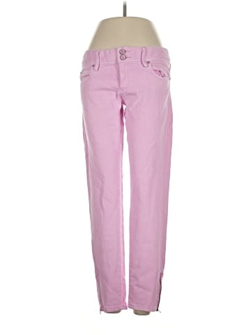 Lilly Pulitzer Jeans (view 1)