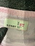 Old Navy Pink Skirt Size 5T - photo 3