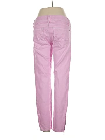 Lilly Pulitzer Jeans (view 2)