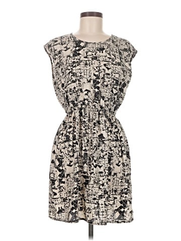Soprano Casual Dress (view 1)