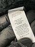 Aerie 100% Polyester Black Pullover Sweater Size M - photo 8