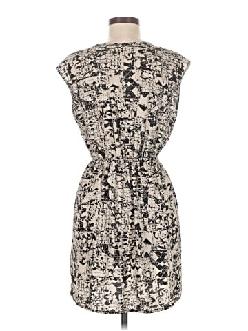 Soprano Casual Dress (view 2)
