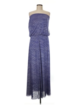 Cynthia Rowley TJX Women's Dresses On Sale Up To 90% Off Retail | ThredUp