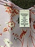 Walmart Purple Kimono One size - photo 7
