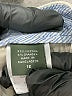 Eddie Bauer Ivory Khaki Shorts Size 12 - photo 4