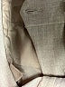Unbranded Gray Dress Pants Size S (estimated) - photo 4