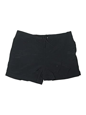 L.L.Bean Shorts (view 1)