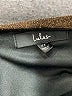 Lulus Brown Cocktail Dress Size XS - photo 7