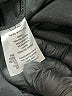 Lulus Brown Cocktail Dress Size XS - photo 8