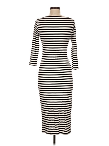 RD Style Casual Dress (view 2)