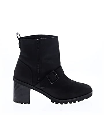Ugg Ankle Boots (view 1)