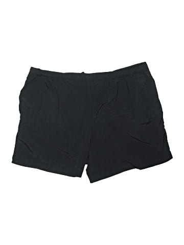 L.L.Bean Shorts (view 2)