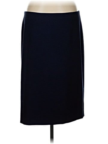 Lord & Taylor Casual Skirt (view 1)