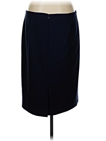 Lord & Taylor Casual Skirt (view 2)