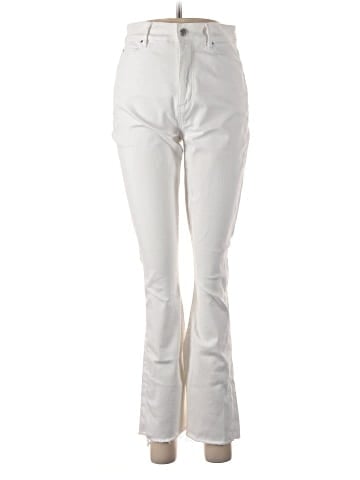 Ann Taylor Jeans (view 1)