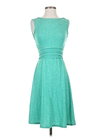 Max Studio Casual Dress (view 1)