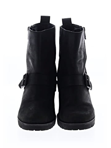 Ugg Ankle Boots (view 2)