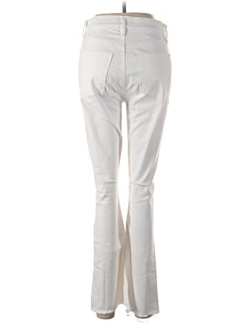 Ann Taylor Jeans (view 2)