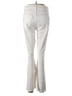 Ann Taylor Ivory Jeans Size 2 - photo 2
