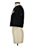 Unbranded Black Short Sleeve T-Shirt Size S (estimated) - photo 5